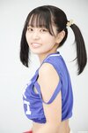 [Lovepop] Choco Sasaki 佐々木ちょこ - GL0125 Photoset 001 - 005