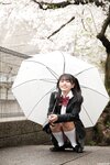 [Lovepop] Choco Sasaki 佐々木ちょこ - GL0125 Photoset 001 - 005