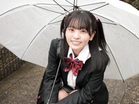 [Lovepop] Choco Sasaki 佐々木ちょこ - GL0125 Photoset 001 - 005