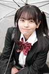 [Lovepop] Choco Sasaki 佐々木ちょこ - GL0125 Photoset 001 - 005