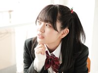 [Lovepop] Choco Sasaki 佐々木ちょこ - GL0125 Photoset 001 - 005