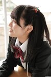 [Lovepop] Choco Sasaki 佐々木ちょこ - GL0125 Photoset 001 - 005