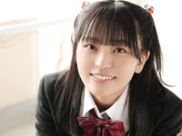 [Lovepop] Choco Sasaki 佐々木ちょこ - GL0125 Photoset 001 - 005