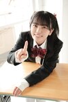 [Lovepop] Choco Sasaki 佐々木ちょこ - GL0125 Photoset 001 - 005