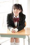 [Lovepop] Choco Sasaki 佐々木ちょこ - GL0125 Photoset 001 - 005