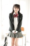 [Lovepop] Choco Sasaki 佐々木ちょこ - GL0125 Photoset 001 - 005