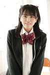 [Lovepop] Choco Sasaki 佐々木ちょこ - GL0125 Photoset 001 - 005
