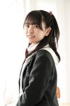 [Lovepop] Choco Sasaki 佐々木ちょこ - GL0125 Photoset 001 - 005