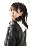 [Lovepop] Choco Sasaki 佐々木ちょこ - GL0125 Photoset 001 - 005