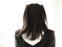 [Lovepop] Choco Sasaki 佐々木ちょこ - GL0125 Photoset 001 - 005