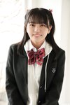 [Lovepop] Choco Sasaki 佐々木ちょこ - GL0125 Photoset 001 - 005