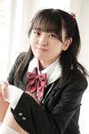 [Lovepop] Choco Sasaki 佐々木ちょこ - GL0125 Photoset 001 - 005
