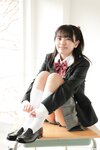 [Lovepop] Choco Sasaki 佐々木ちょこ - GL0125 Photoset 001 - 005