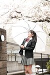 [Lovepop] Choco Sasaki 佐々木ちょこ - GL0125 Photoset 001 - 005