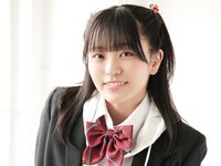 [Lovepop] Choco Sasaki 佐々木ちょこ - GL0125 Photoset 001 - 005