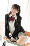 [Lovepop] Choco Sasaki 佐々木ちょこ - GL0125 Photoset 001 - 005