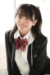 [Lovepop] Choco Sasaki 佐々木ちょこ - GL0125 Photoset 001 - 005