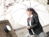 [Lovepop] Choco Sasaki 佐々木ちょこ - GL0125 Photoset 001 - 005