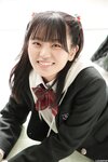 [Lovepop] Choco Sasaki 佐々木ちょこ - GL0125 Photoset 001 - 005