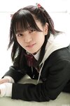 [Lovepop] Choco Sasaki 佐々木ちょこ - GL0125 Photoset 001 - 005