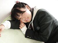 [Lovepop] Choco Sasaki 佐々木ちょこ - GL0125 Photoset 001 - 005