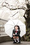 [Lovepop] Choco Sasaki 佐々木ちょこ - GL0125 Photoset 001 - 005