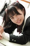 [Lovepop] Choco Sasaki 佐々木ちょこ - GL0125 Photoset 001 - 005
