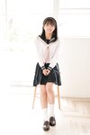 [Lovepop] Choco Sasaki 佐々木ちょこ - GL0125 Photoset 001 - 005