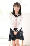 [Lovepop] Choco Sasaki 佐々木ちょこ - GL0125 Photoset 001 - 005