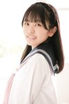 [Lovepop] Choco Sasaki 佐々木ちょこ - GL0125 Photoset 001 - 005