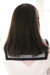 [Lovepop] Choco Sasaki 佐々木ちょこ - GL0125 Photoset 001 - 005