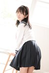 [Lovepop] Choco Sasaki 佐々木ちょこ - GL0125 Photoset 001 - 005
