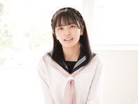[Lovepop] Choco Sasaki 佐々木ちょこ - GL0125 Photoset 001 - 005