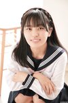 [Lovepop] Choco Sasaki 佐々木ちょこ - GL0125 Photoset 001 - 005