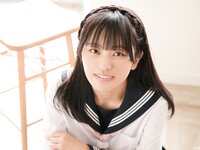 [Lovepop] Choco Sasaki 佐々木ちょこ - GL0125 Photoset 001 - 005