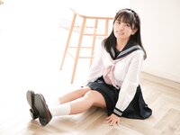 [Lovepop] Choco Sasaki 佐々木ちょこ - GL0125 Photoset 001 - 005