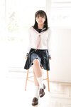 [Lovepop] Choco Sasaki 佐々木ちょこ - GL0125 Photoset 001 - 005