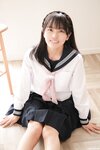 [Lovepop] Choco Sasaki 佐々木ちょこ - GL0125 Photoset 001 - 005