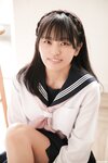 [Lovepop] Choco Sasaki 佐々木ちょこ - GL0125 Photoset 001 - 005