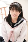 [Lovepop] Choco Sasaki 佐々木ちょこ - GL0125 Photoset 001 - 005