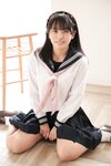 [Lovepop] Choco Sasaki 佐々木ちょこ - GL0125 Photoset 001 - 005