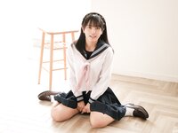 [Lovepop] Choco Sasaki 佐々木ちょこ - GL0125 Photoset 001 - 005