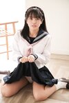 [Lovepop] Choco Sasaki 佐々木ちょこ - GL0125 Photoset 001 - 005
