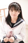 [Lovepop] Choco Sasaki 佐々木ちょこ - GL0125 Photoset 001 - 005