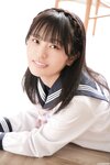 [Lovepop] Choco Sasaki 佐々木ちょこ - GL0125 Photoset 001 - 005