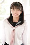 [Lovepop] Choco Sasaki 佐々木ちょこ - GL0125 Photoset 001 - 005