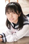 [Lovepop] Choco Sasaki 佐々木ちょこ - GL0125 Photoset 001 - 005