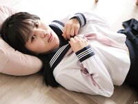 [Lovepop] Choco Sasaki 佐々木ちょこ - GL0125 Photoset 001 - 005