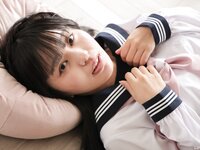 [Lovepop] Choco Sasaki 佐々木ちょこ - GL0125 Photoset 001 - 005