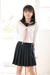 [Lovepop] Choco Sasaki 佐々木ちょこ - GL0125 Photoset 001 - 005